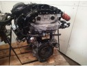 MOTOR COMPLETO HN05 