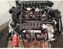 MOTOR COMPLETO HN05 