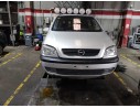 OPEL ZAFIRA A