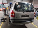OPEL ZAFIRA A