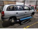 OPEL ZAFIRA A