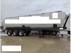 spitzer eurovrac sk2458cal del año 1995 2