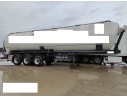 SPITZER EUROVRAC SK2458CAL
