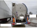 SPITZER EUROVRAC SK2458CAL