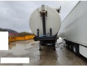 SPITZER EUROVRAC SK2458CAL