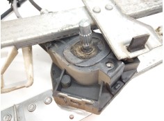 Recambio de elevalunas delantero derecho para peugeot partner monospace (5_, g_) 1.6 hdi 75 referencia OEM IAM    2