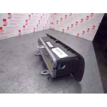 AIRBAG DELANTERO DERECHO 96379999ZE 113206