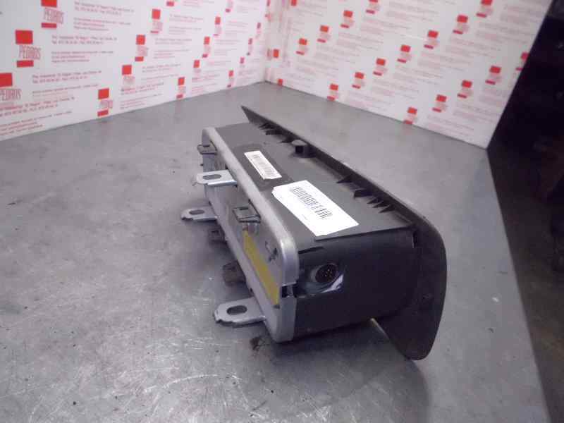 Recambio de airbag delantero derecho para citroën c3 1.4 hdi referencia OEM IAM 96379999ZE  113206