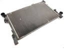 RADIADOR AGUA A2035001103 
