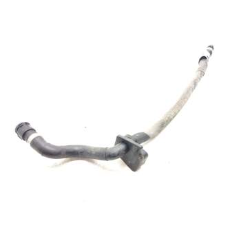 TUBO A2068304703 