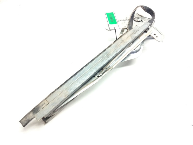 Recambio de elevalunas delantero derecho para renault kangoo (f/kc0) fairway 4x4 referencia OEM IAM   