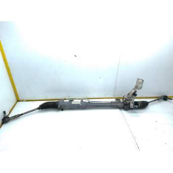 CAJA DIRECCION 7L8422055 