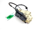 CERRADURA PORTON TRASERA IZQUIERDA 3C4839015A 