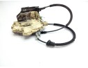 CERRADURA PORTON TRASERA IZQUIERDA 3C4839015A 