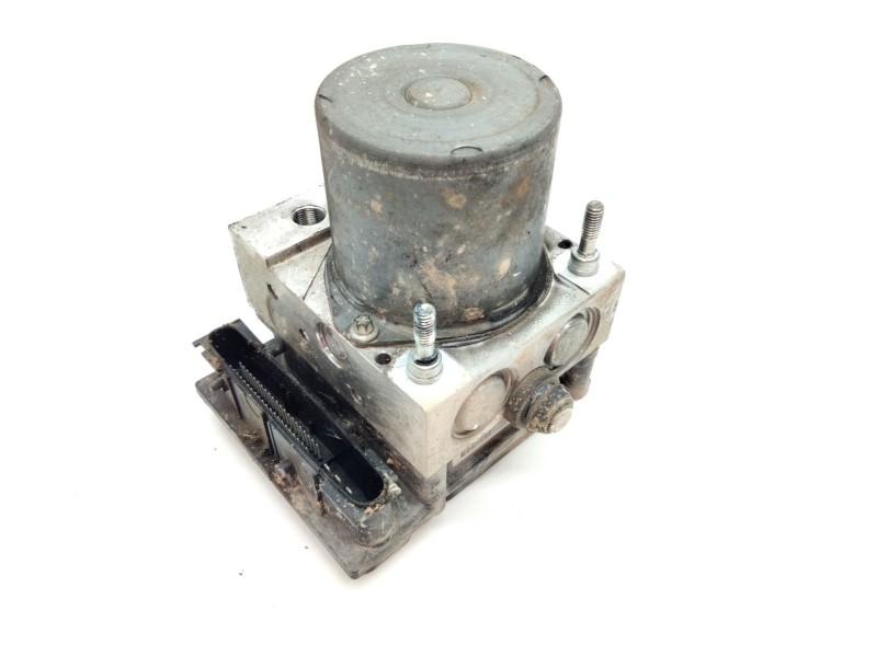 Recambio de abs para citroën xsara picasso 1.6 hdi 110 exclusive referencia OEM IAM 9661964680 0265234060 