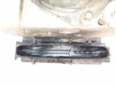 Recambio de abs para citroën xsara picasso 1.6 hdi 110 exclusive referencia OEM IAM 9661964680 0265234060  2
