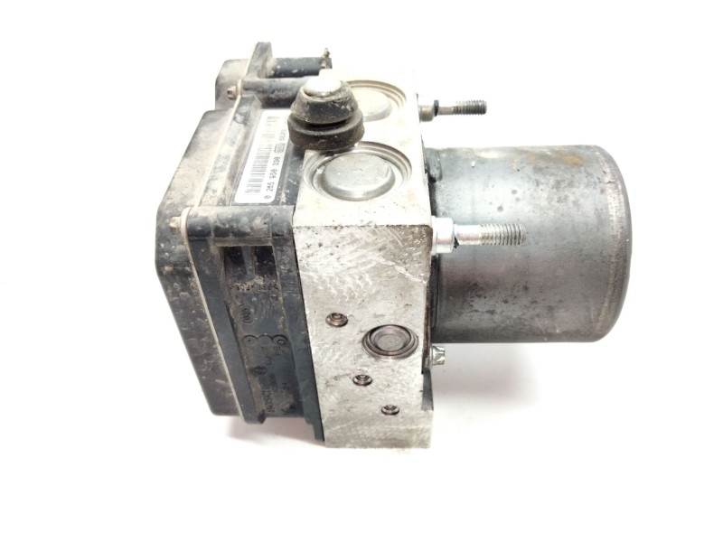 Recambio de abs para citroën xsara picasso 1.6 hdi 110 exclusive referencia OEM IAM 9661964680 0265234060 