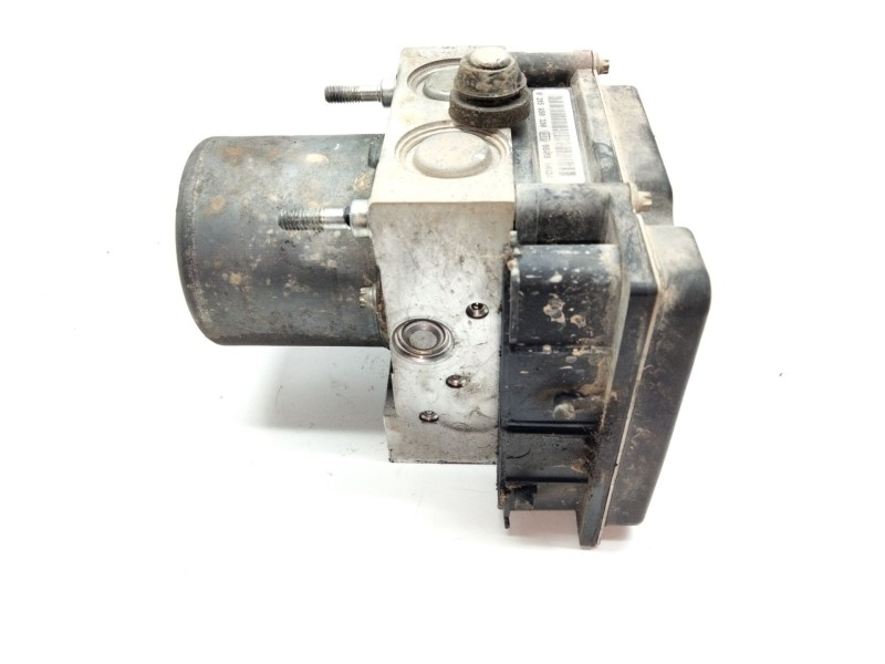 Recambio de abs para citroën xsara picasso 1.6 hdi 110 exclusive referencia OEM IAM 9661964680 0265234060 