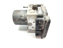 ABS 96619646800265950330 0265234060 