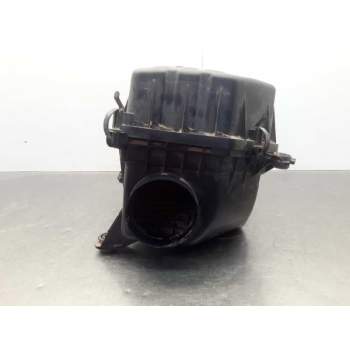 Recambio de caja filtro de aire para hyundai ix55 style referencia OEM IAM   