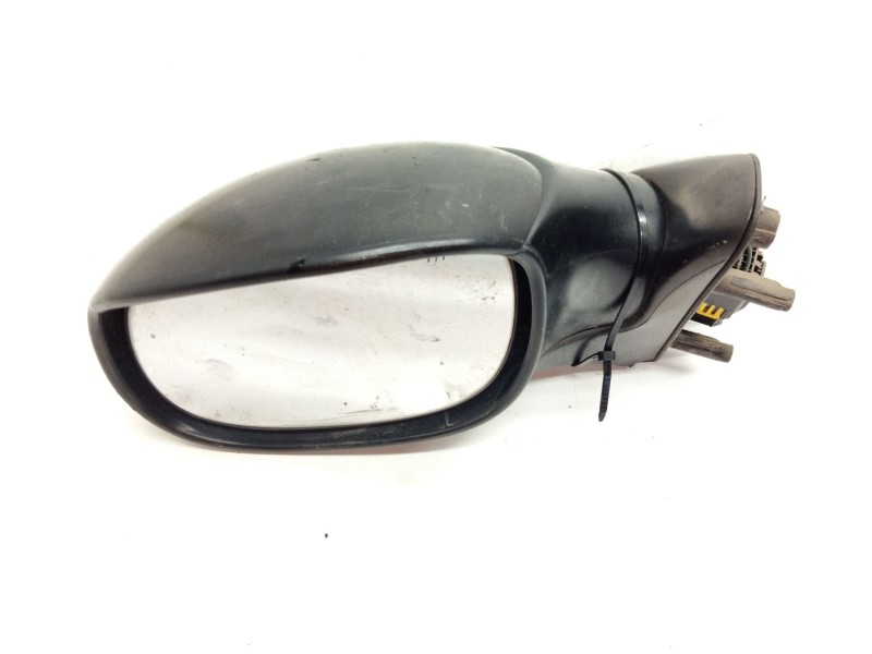 Recambio de retrovisor izquierdo para citroën xsara picasso 1.6 hdi 110 exclusive referencia OEM IAM   