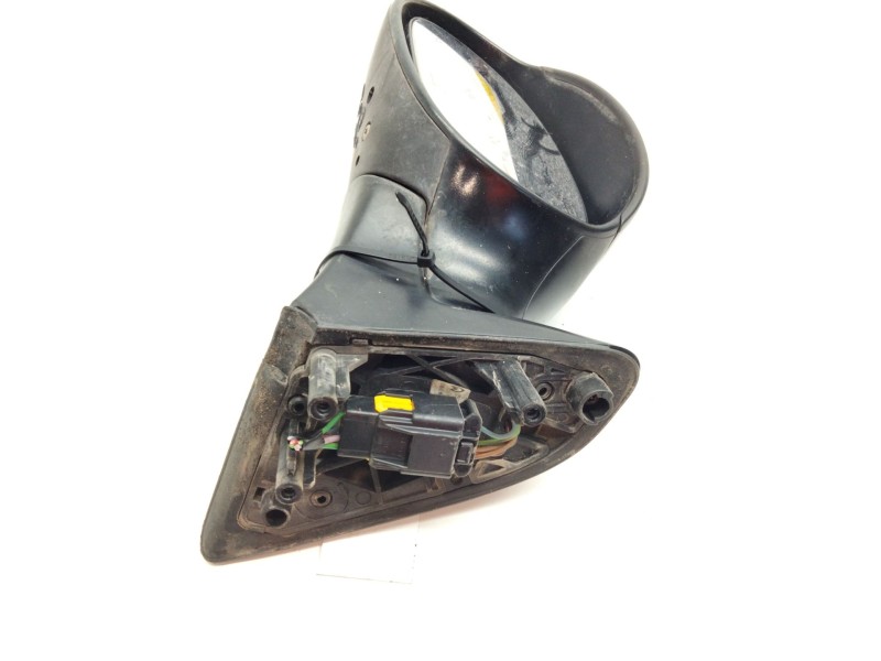Recambio de retrovisor izquierdo para citroën xsara picasso 1.6 hdi 110 exclusive referencia OEM IAM   