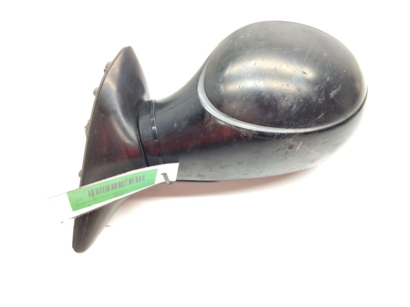 Recambio de retrovisor izquierdo para citroën xsara picasso 1.6 hdi 110 exclusive referencia OEM IAM   