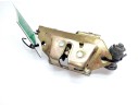 CERRADURA MALETERO / PORTON 