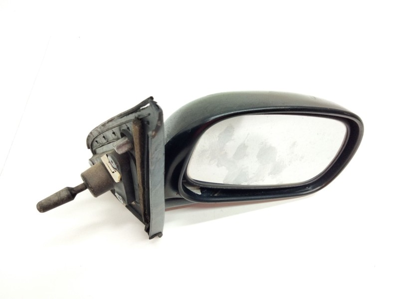 Recambio de retrovisor derecho para nissan micra (k11) 1.3 16v cat referencia OEM IAM   