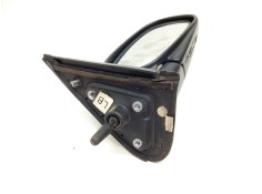 Recambio de retrovisor derecho para nissan micra (k11) 1.3 16v cat referencia OEM IAM    2