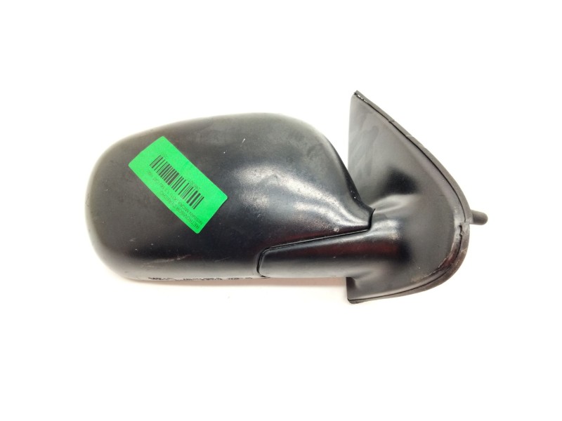 Recambio de retrovisor derecho para nissan micra (k11) 1.3 16v cat referencia OEM IAM   