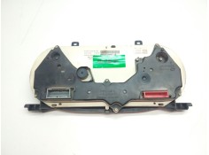 Recambio de cuadro instrumentos para renault kangoo (f/kc0) fairway 4x4 referencia OEM IAM P8200176652B   2