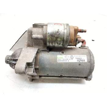 MOTOR ARRANQUE 8200568535E 