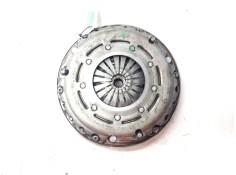 Recambio de kit embrague para citroën c4 cactus referencia OEM IAM 9813700880   2