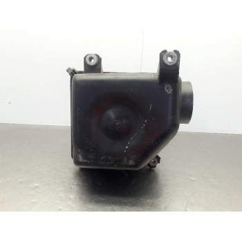Recambio de caja filtro de aire para hyundai ix55 style referencia OEM IAM   