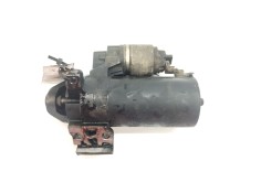 Recambio de motor arranque para bmw x3 (e83) 2.0 sd referencia OEM IAM    2