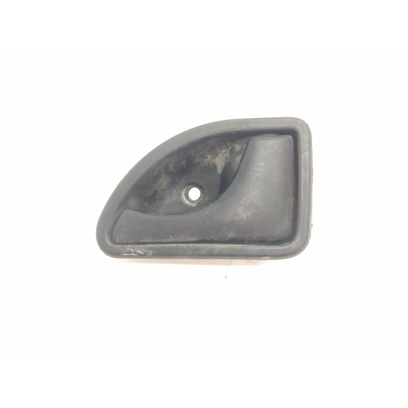 Recambio de maneta interior delantera derecha para renault kangoo (f/kc0) fairway 4x4 referencia OEM IAM 8200247803  