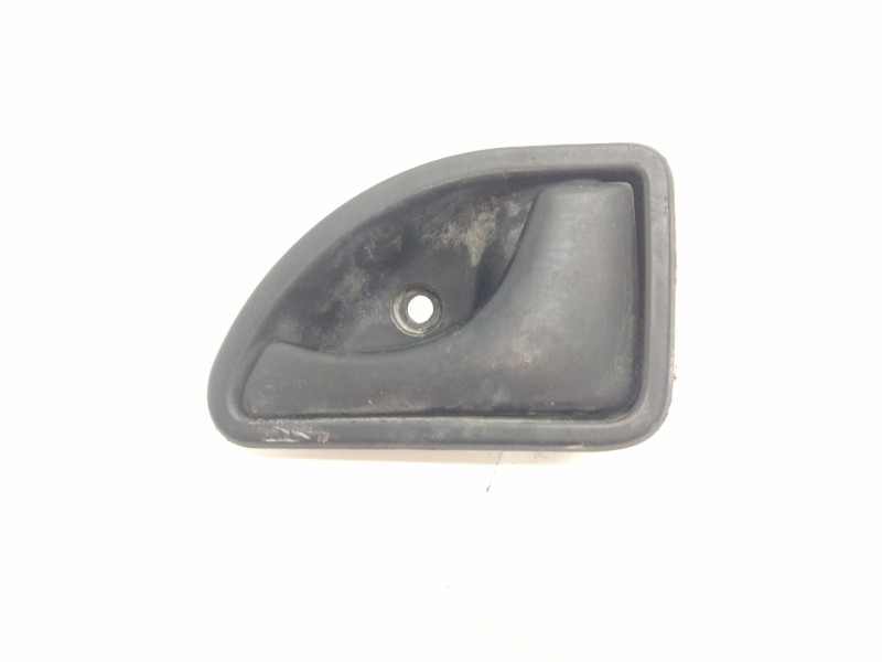 Recambio de maneta interior delantera derecha para renault kangoo (f/kc0) fairway 4x4 referencia OEM IAM 8200247803  