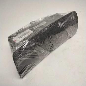 Recambio de airbag delantero derecho para citroën c3 1.4 hdi referencia OEM IAM 96379999ZE  113206