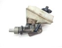 BOMBA FRENO 8200058190A 