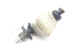 Recambio de bomba freno para renault kangoo (f/kc0) fairway 4x4 referencia OEM IAM 8200058190A   2