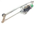 MOTOR LIMPIA DELANTERO 