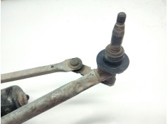 Recambio de motor limpia delantero para renault kangoo (f/kc0) fairway 4x4 referencia OEM IAM    2