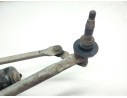 MOTOR LIMPIA DELANTERO 