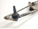 MOTOR LIMPIA DELANTERO 