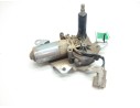 MOTOR LIMPIA TRASERO 