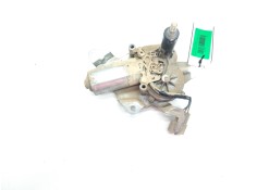 Recambio de motor limpia trasero para renault kangoo (f/kc0) fairway 4x4 referencia OEM IAM    2
