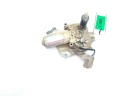 MOTOR LIMPIA TRASERO 