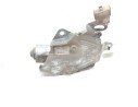 MOTOR LIMPIA TRASERO 