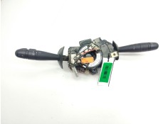 Recambio de anillo airbag para renault kangoo (f/kc0) fairway 4x4 referencia OEM IAM 8200379526   2